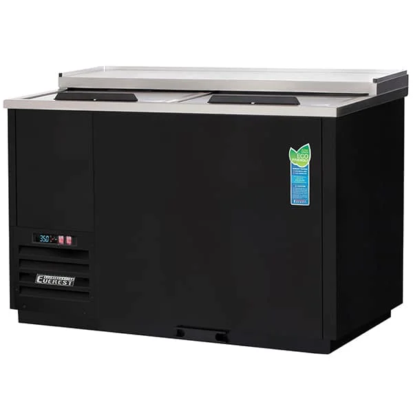 kitchenproequipment2077974
