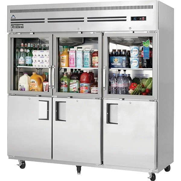 kitchenproequipment2078027