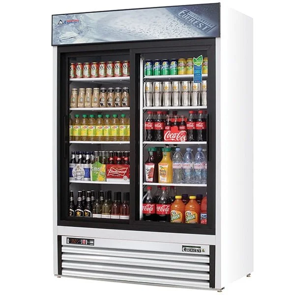 kitchenproequipment2078234
