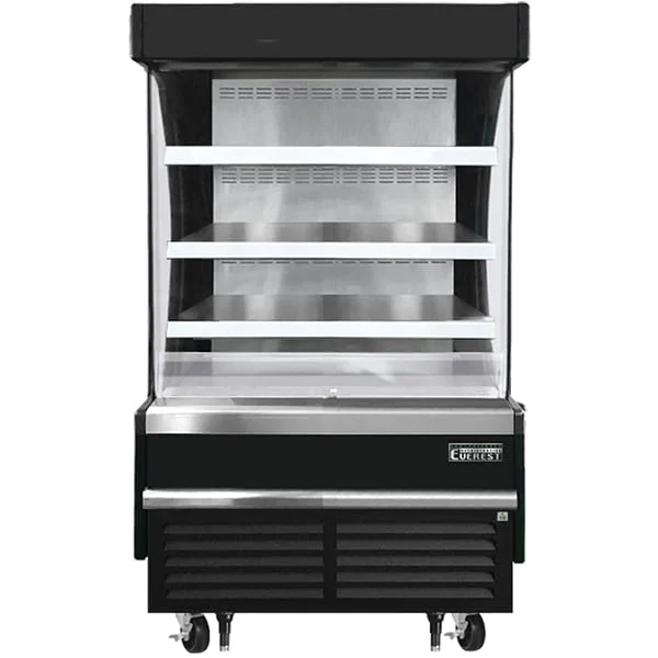 kitchenproequipment2078426
