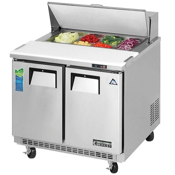kitchenproequipment2078900