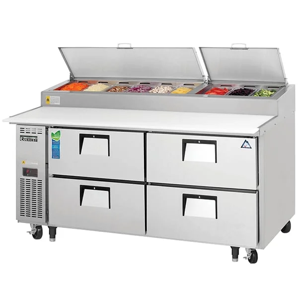 kitchenproequipment2079085