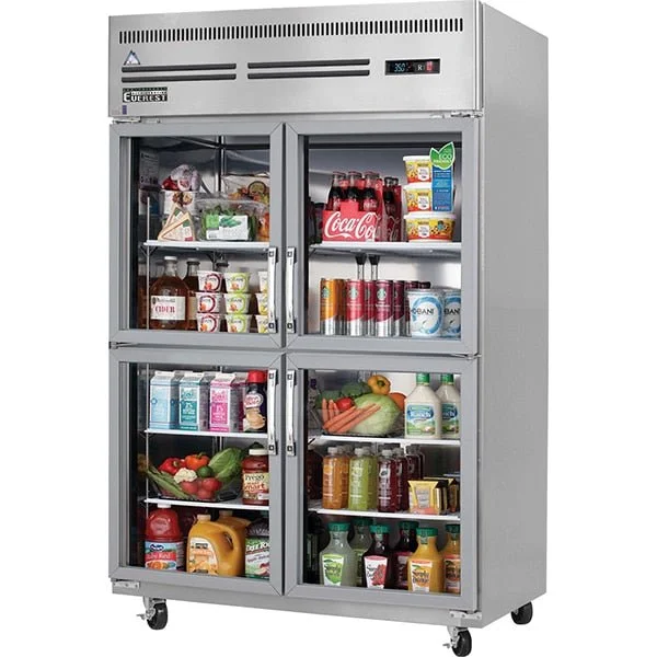 kitchenproequipment2079453