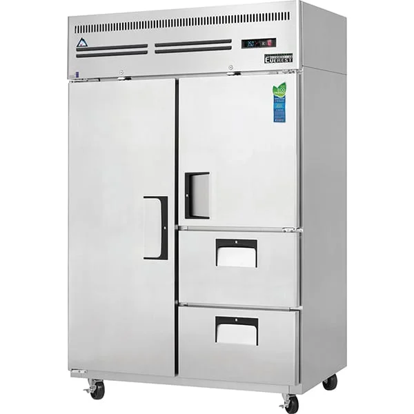 kitchenproequipment2079580