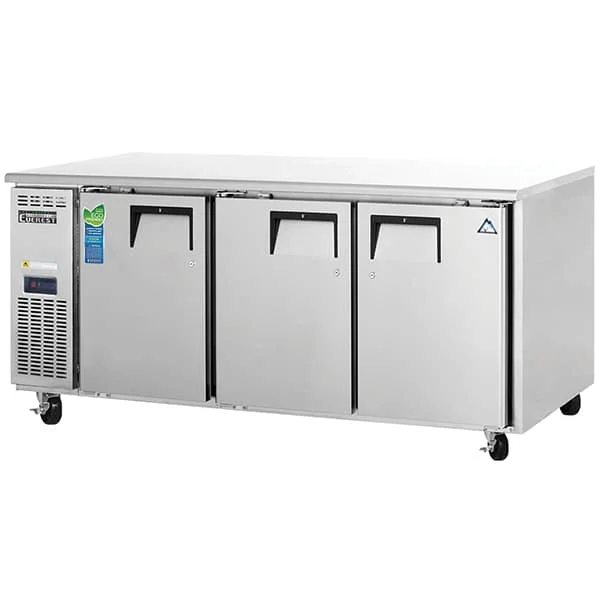 kitchenproequipment2080012