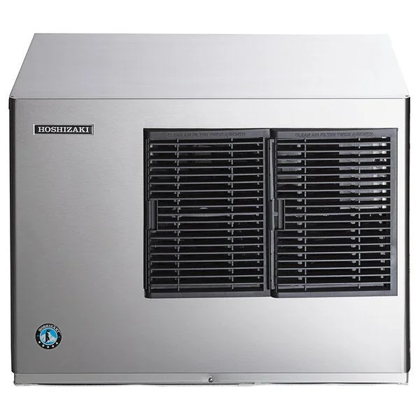 kitchenproequipment2080334