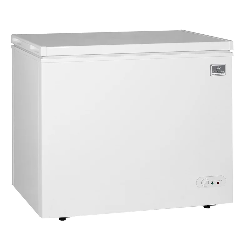 kitchenproequipment2080372