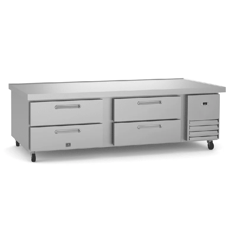 kitchenproequipment2080506