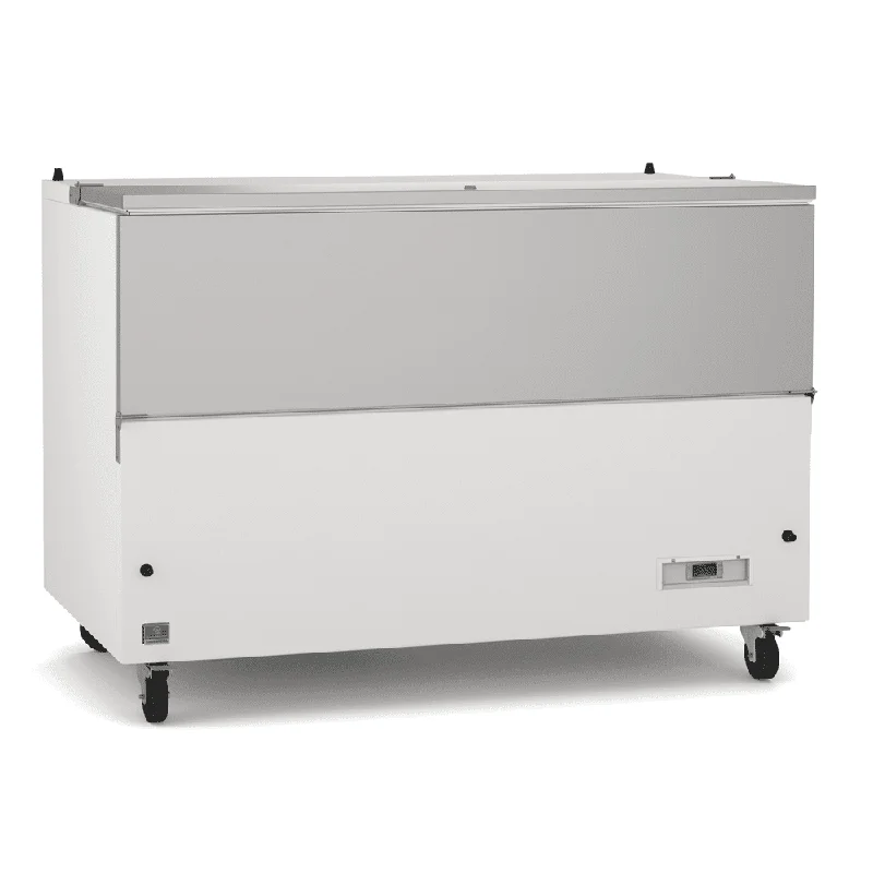 kitchenproequipment2080630