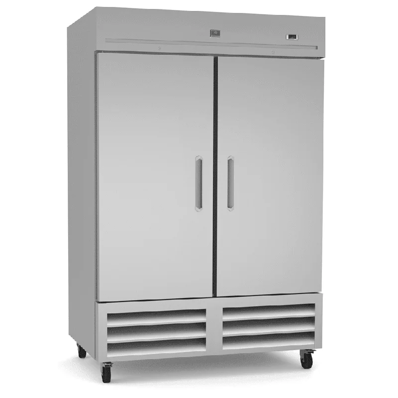 kitchenproequipment2080710