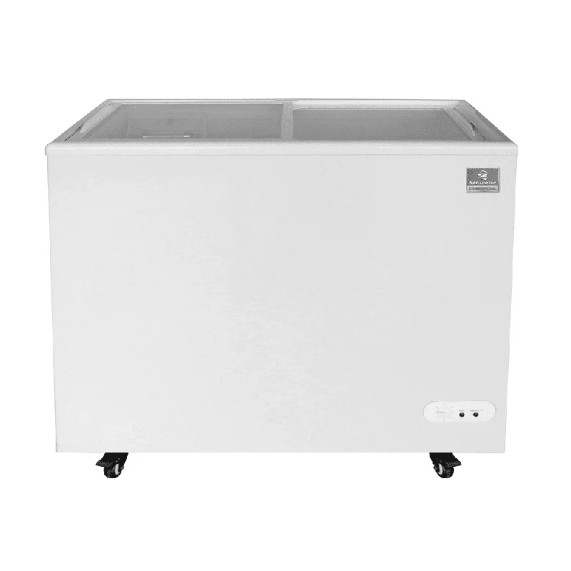 kitchenproequipment2080837
