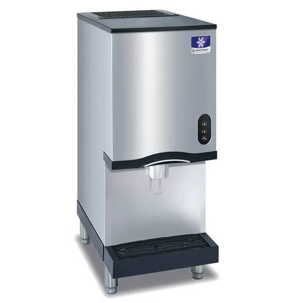 kitchenproequipment2080904