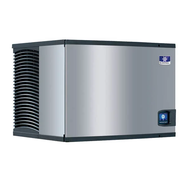 kitchenproequipment2081035