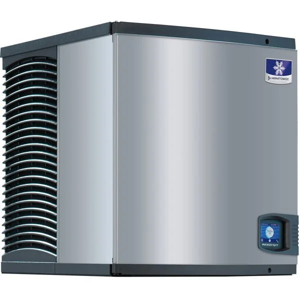 kitchenproequipment2081110