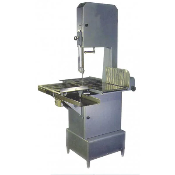 kitchenproequipment2081268