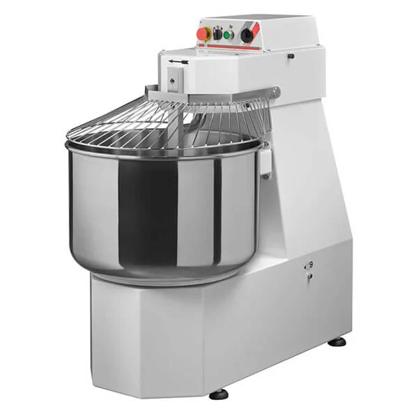 kitchenproequipment2081412