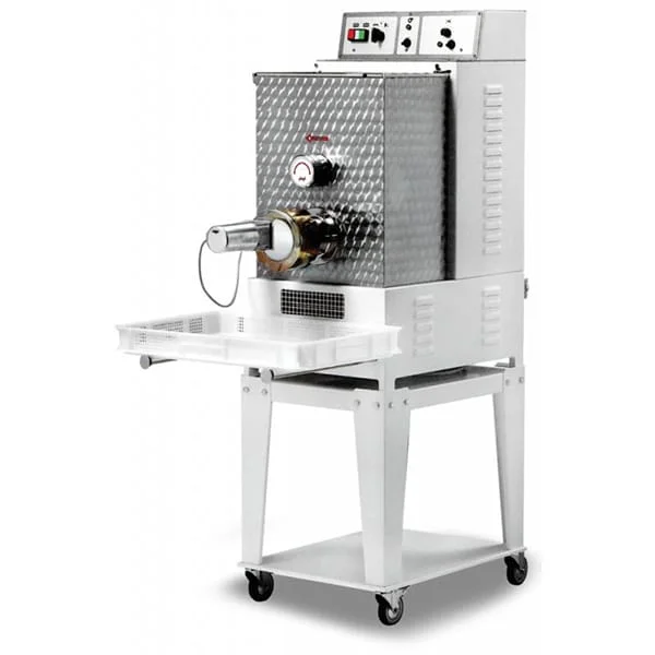kitchenproequipment2081582