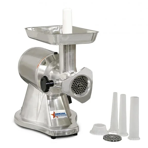 kitchenproequipment2081690