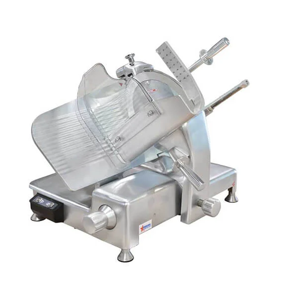kitchenproequipment2081729