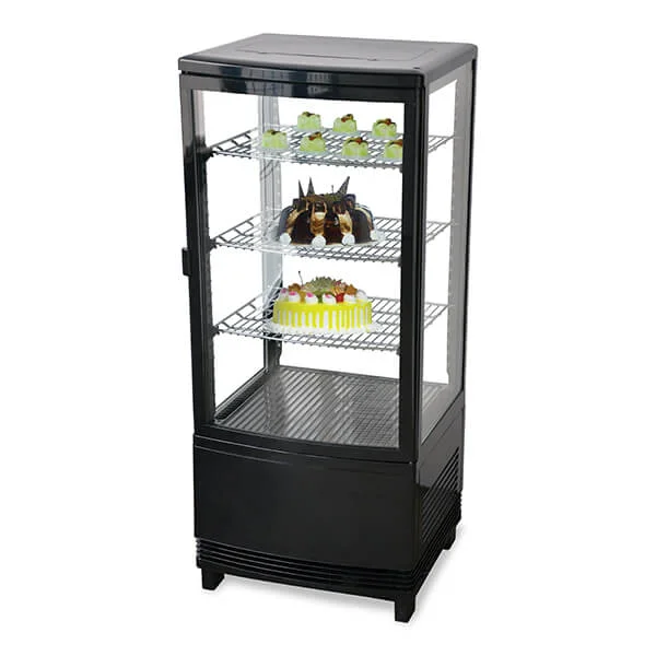 kitchenproequipment2081791
