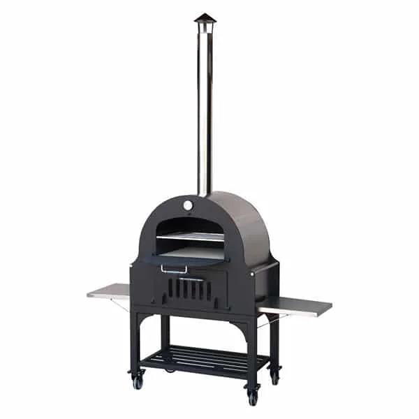 kitchenproequipment2081803