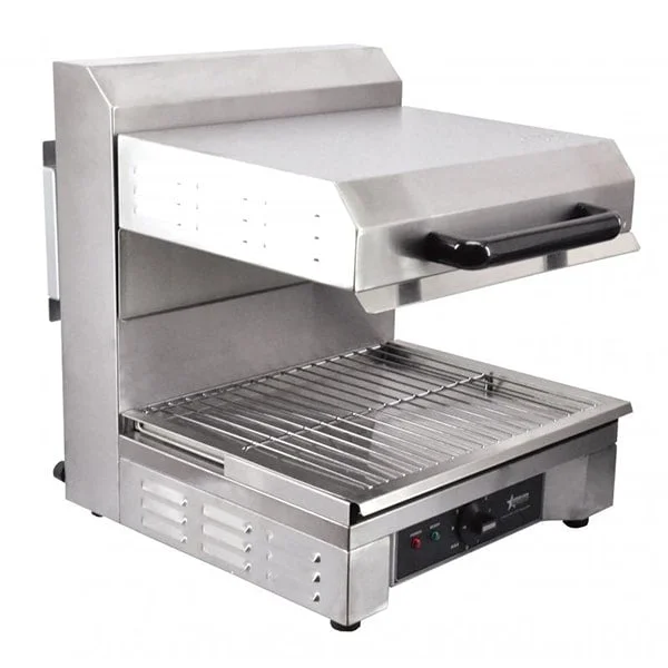 kitchenproequipment2081952