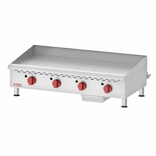 kitchenproequipment2082195