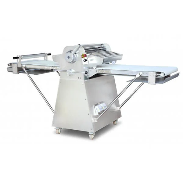 kitchenproequipment2082493
