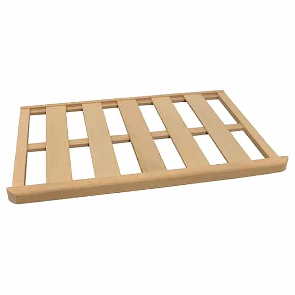 kitchenproequipment2082629