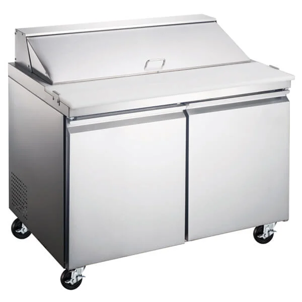 kitchenproequipment2083105