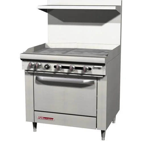 kitchenproequipment2083587