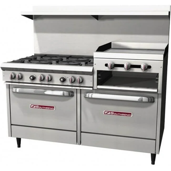 kitchenproequipment2083645