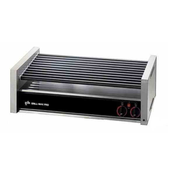 kitchenproequipment2084199