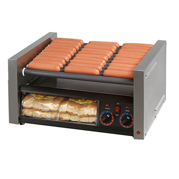 kitchenproequipment2084213