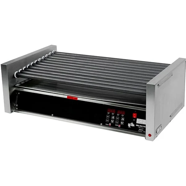 kitchenproequipment2084608