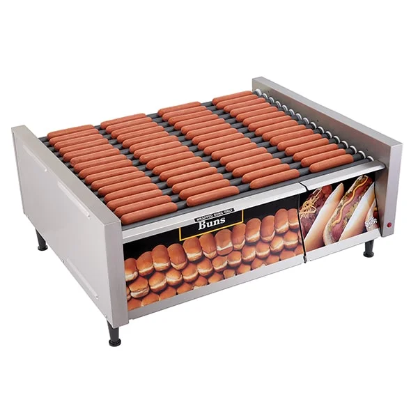 kitchenproequipment2084697