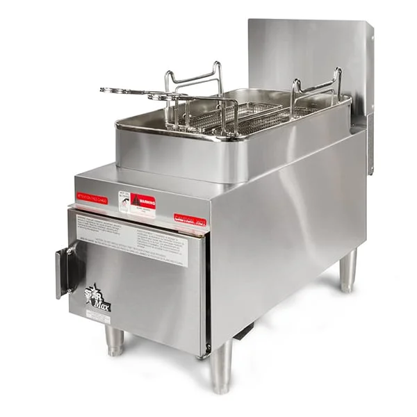 kitchenproequipment2084835