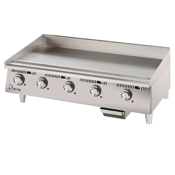 kitchenproequipment2085330