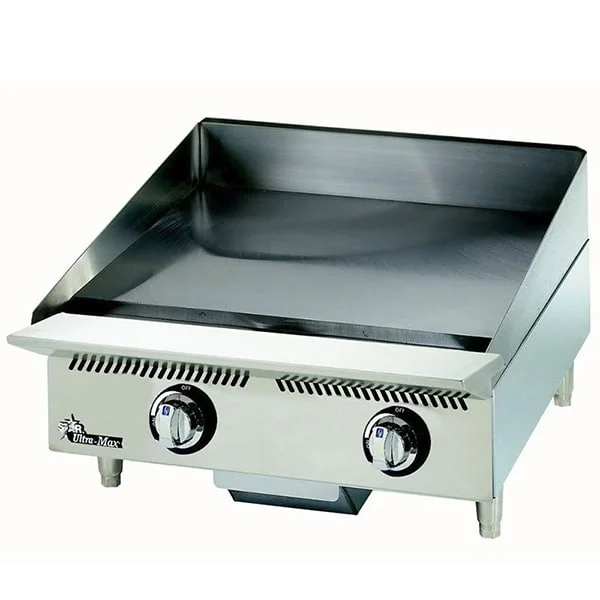 kitchenproequipment2085387