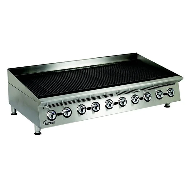 kitchenproequipment2085801