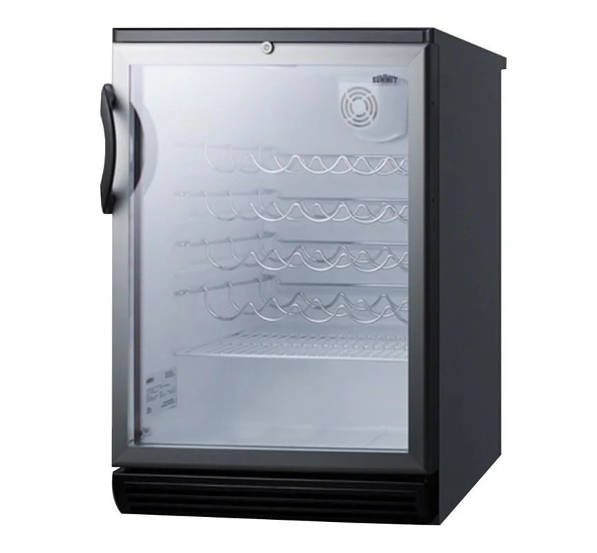 kitchenproequipment2086227