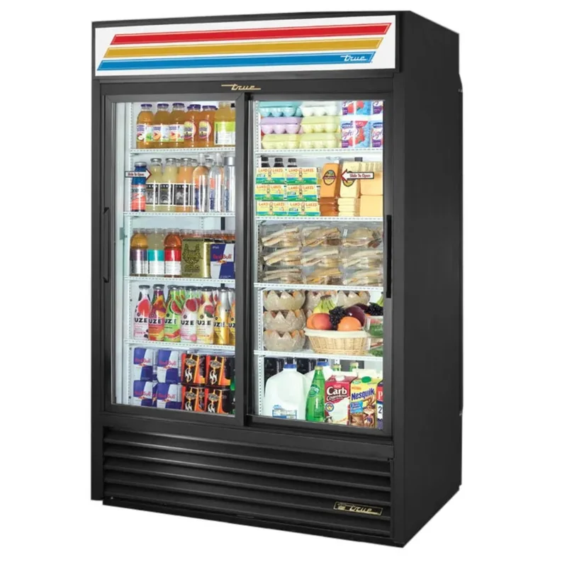 kitchenproequipment2086670