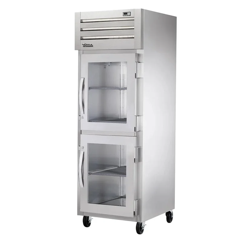 kitchenproequipment2086831
