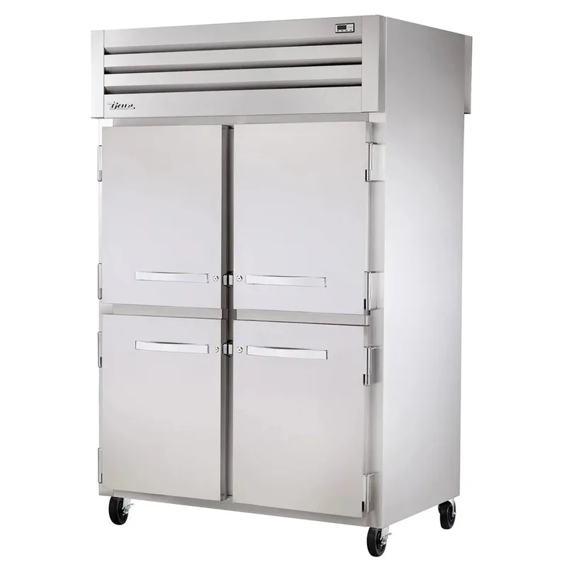 kitchenproequipment2087289