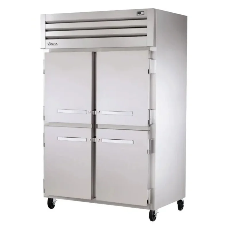 kitchenproequipment2087380