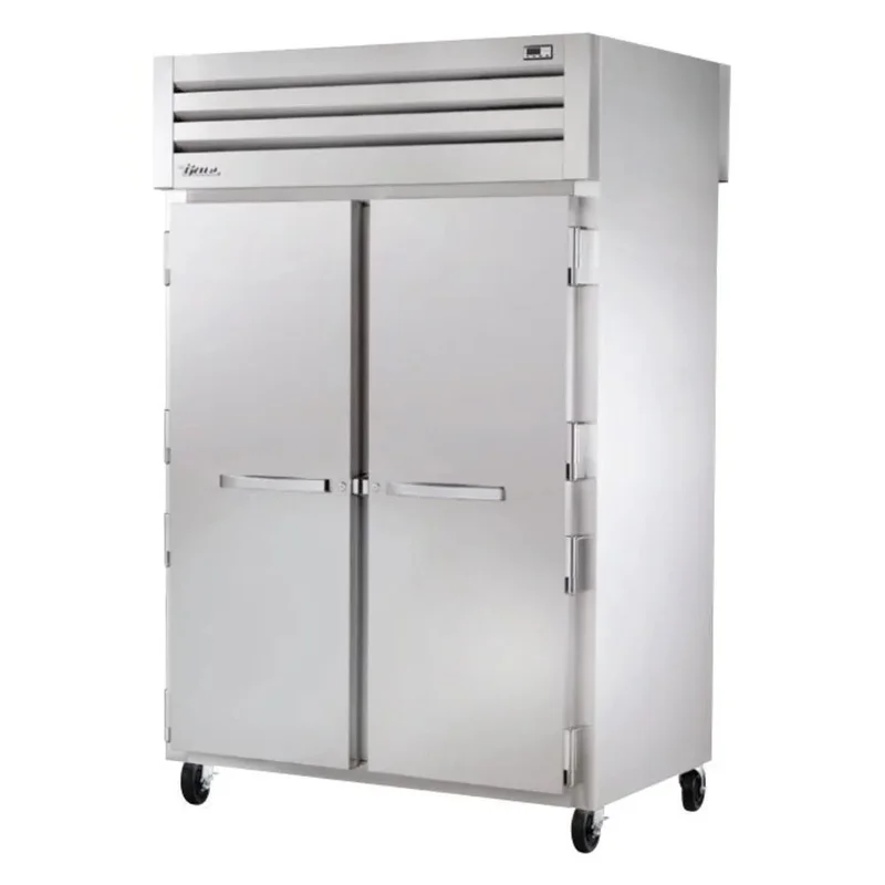 kitchenproequipment2087408