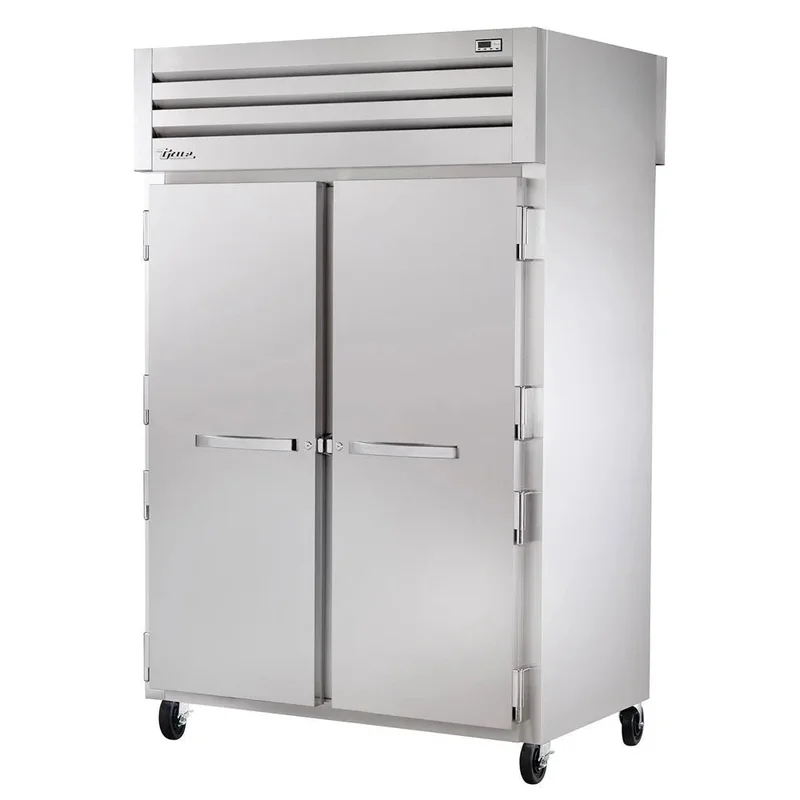 kitchenproequipment2087575
