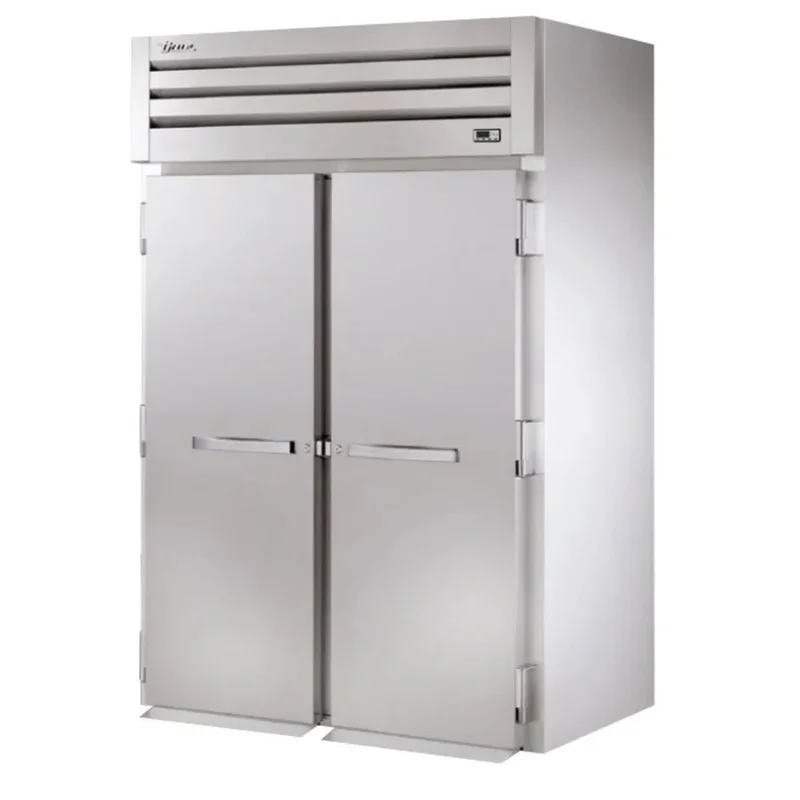 kitchenproequipment2087659
