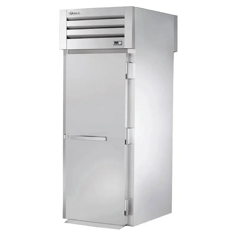 kitchenproequipment2087969