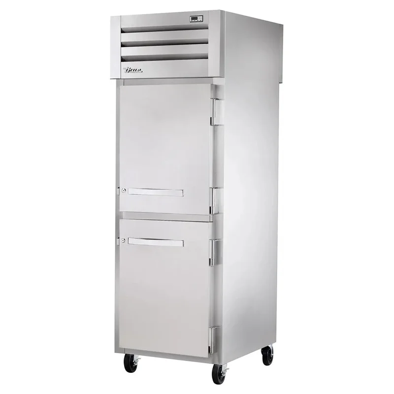 kitchenproequipment2088133